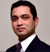 Ramendra Sahoo