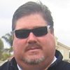 Tim Miller