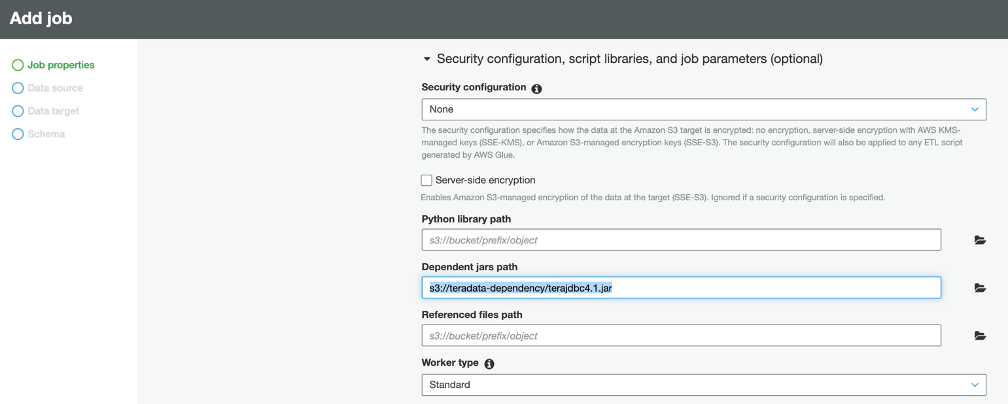 aws-glue-streaming-picture1-(10).png aws-glue-streaming-picture1-(10).png