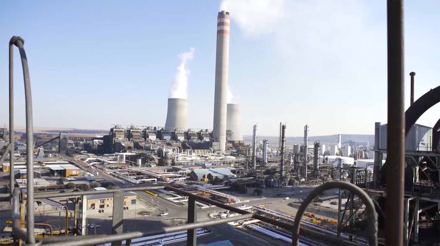 Sasol-energy-company-(1).jpg Sasol-energy-company-(1).jpg