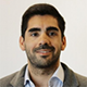 Eliano Marques