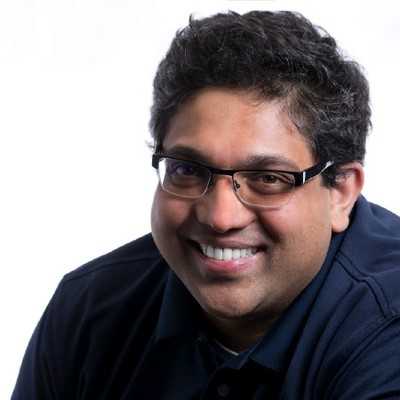 Dinesh Hiripitiyage 