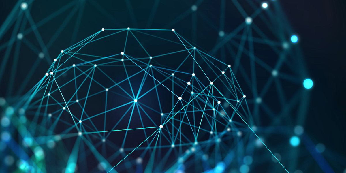 What Your Organization Needs to Know About Data Mesh