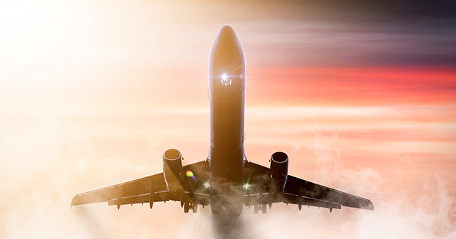 GE Digital Launching Solution to Optimize Airline Function via Teradata Vantage GE digital optimizes airline function with teradata vantage.jpg?width=640&height=336&ext= GE Digital Launching Solution to Optimize Airline Function via Teradata Vantage