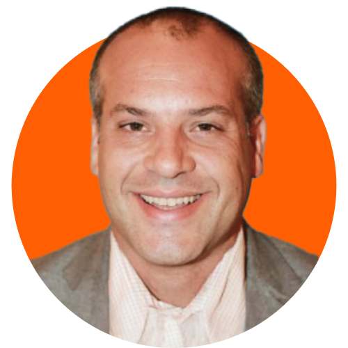 Kevin Sturgeon, Director of Cloud Engineering Field Technology at Teradata Kevin Sturgeon, Director of Cloud Engineering Field Technology at Teradata
