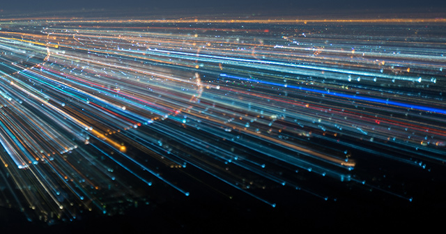 Teradata Vantage Now Available on the Google Cloud Marketplace teradata vantage available on google cloud marketplace.jpg?width=640&height=336&ext= Teradata Vantage Now Available on the Google Cloud Marketplace