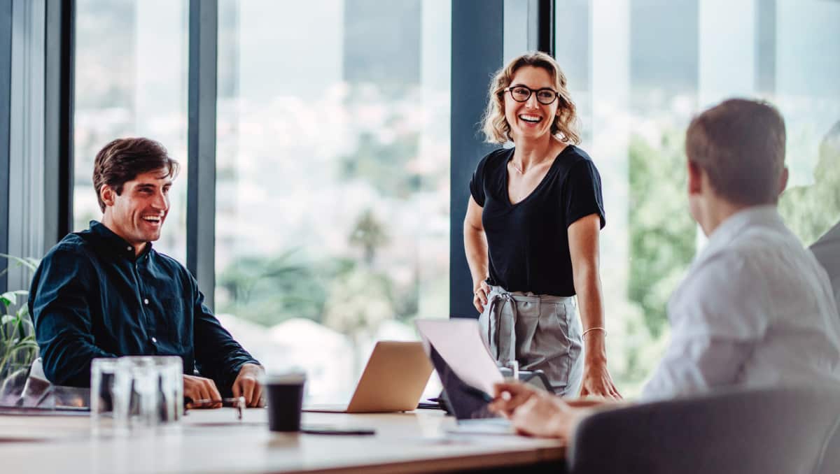 IS MACHINE LEARNING IMPORTANT FOR AI visual data 3