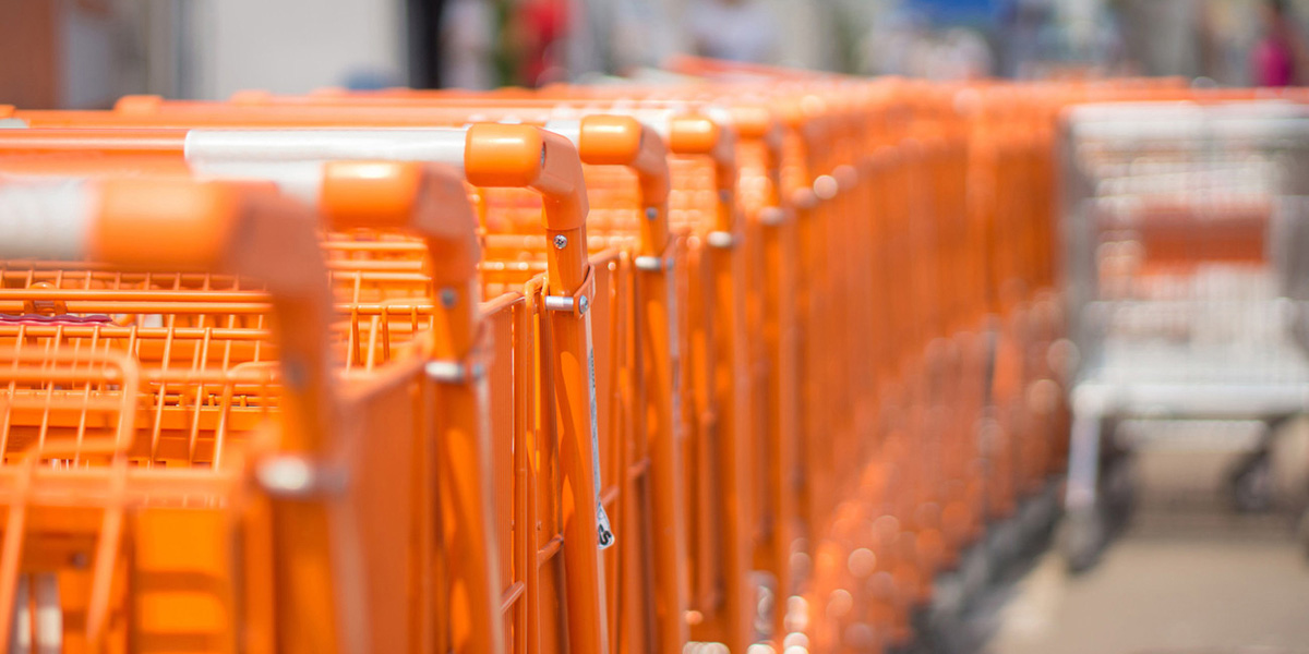 A Cmo S Biggest Challenge Building Maintaining Brand Equity