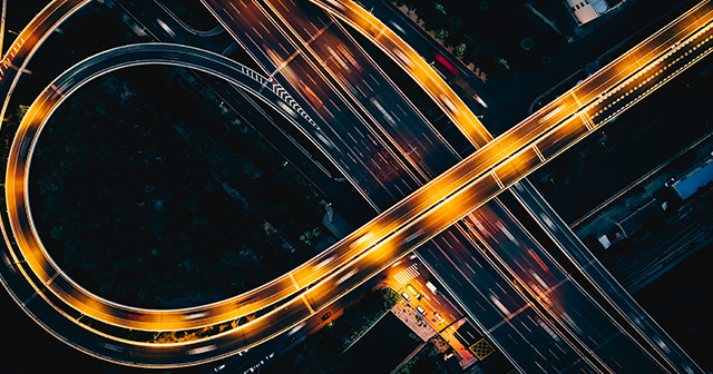 The Hertz Corporation Selects Teradata Vantage in the Cloud for Scalable & Elastic Analytics Environment hertz moves to teradata vantage on aws.jpg?width=640&height=336&ext= The Hertz Corporation Selects Teradata Vantage in the Cloud for Scalable & Elastic Analytics Environment