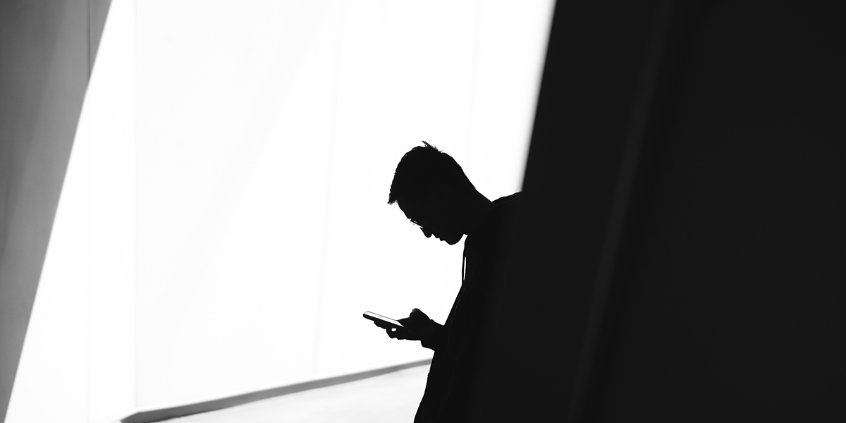 Data privacy and regulation in the age of GDPR and CCPA