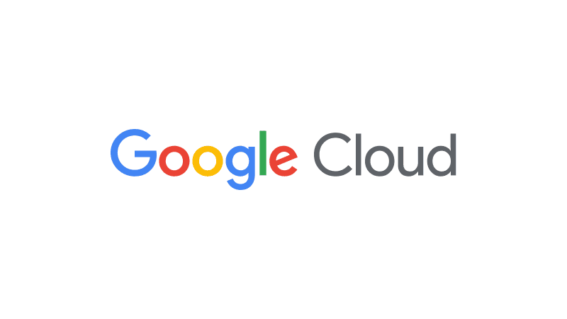 Google Cloud