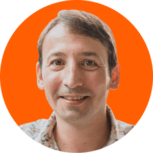 Remi Turpaud, Ecosystem Architecture Specialist at Teradata Remi Turpaud, Ecosystem Architecture Specialist at Teradata