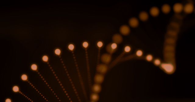 Teradata Launches New ‘DataDNA’ Data Forensics Tool teradata vantage datadna automated usage analytics.jpg?width=640&height=336&ext= Teradata Launches New ‘DataDNA’ Data Forensics Tool