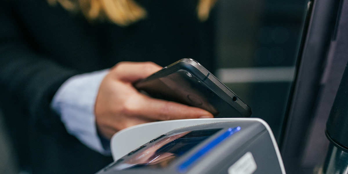 5th generation mobile technology and the internet of things