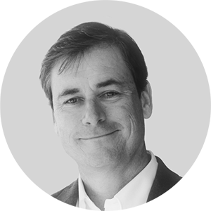 Michael Riordan, Senior Director, Product Management, Teradata