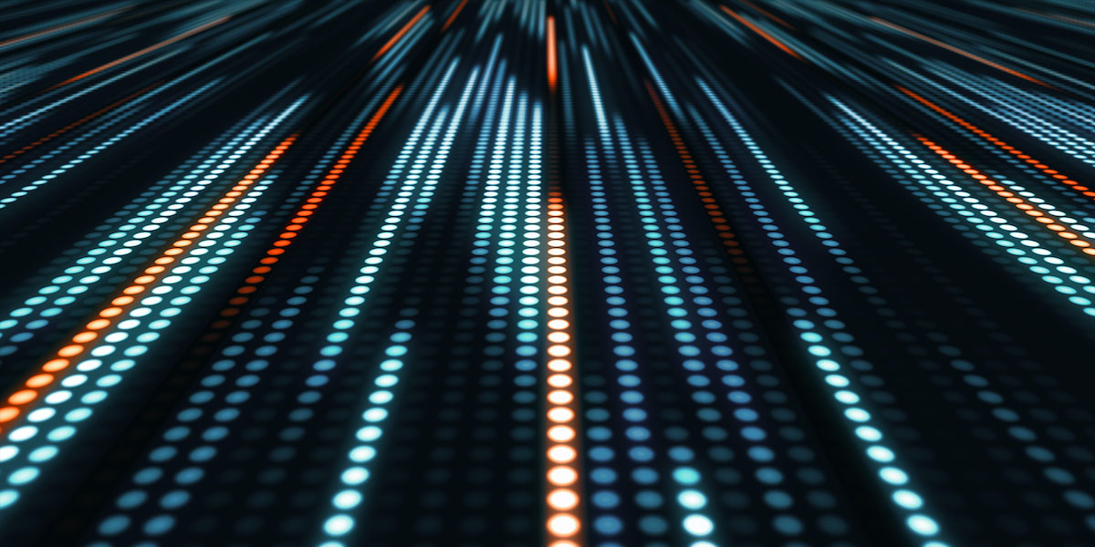 How to Connect Vantage to Salesforce with Azure Data Factory