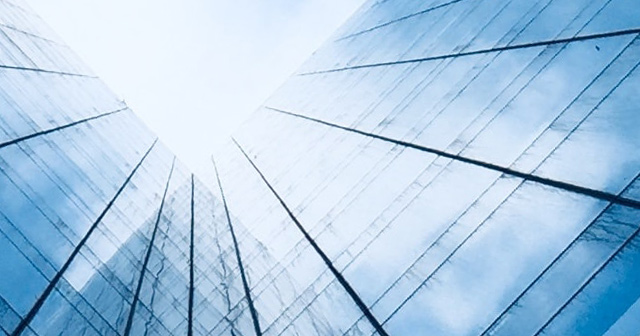 Teradata Extends Hybrid Multi Cloud Capabilities as Customers Move More Workloads to the Cloud teradata extends hybrid multi cloud capabilities.jpg?width=640&height=336&ext= Teradata Extends Hybrid Multi Cloud Capabilities as Customers Move More Workloads to the Cloud