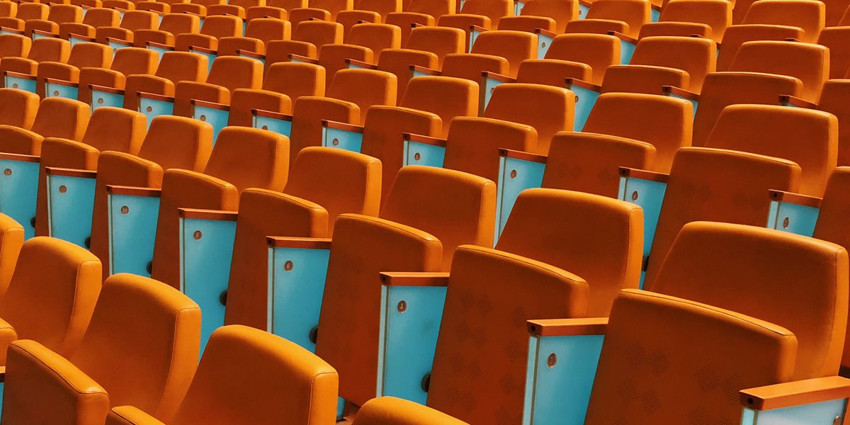 Is There Such A Thing As Too Much Parallelism