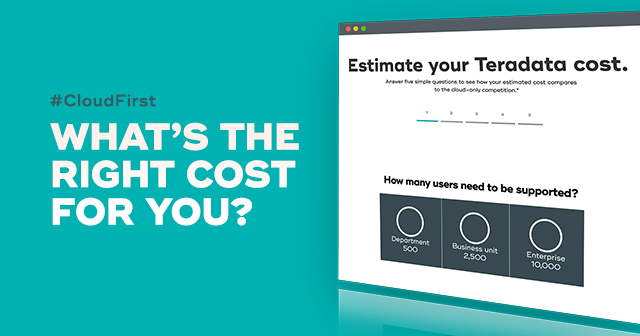 La Inceput Experienţă Debitor Compute Engine Pricing Calculator Mentallytoughskaters Com