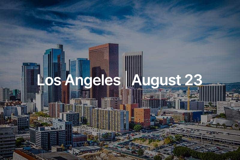 Los Angeles