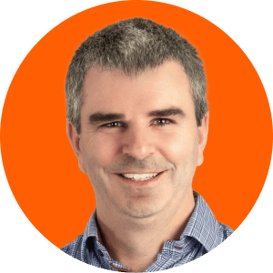 Daniel Tehan, Senior Director, Ecosystem Architecture at Teradata Daniel Tehan, Senior Director, Ecosystem Architecture at Teradata