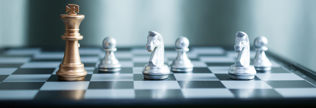 Machine Learning Objective Function Objectives and Goals of Machine Learning | Teradata Blog