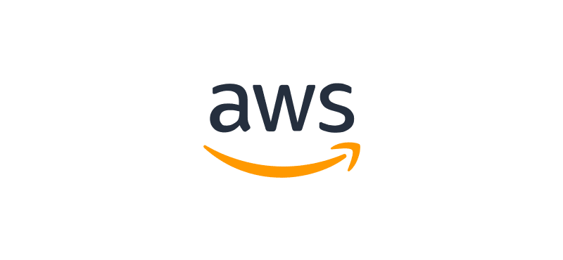 Cloud Analytics - AWS