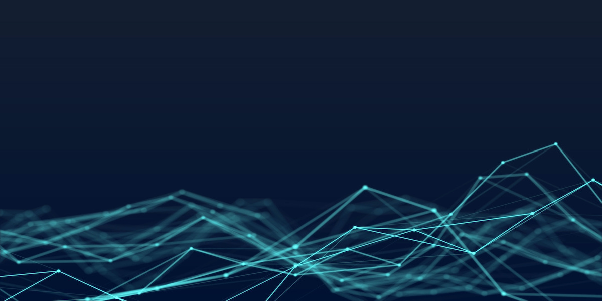 CFO's and the bank of the future.