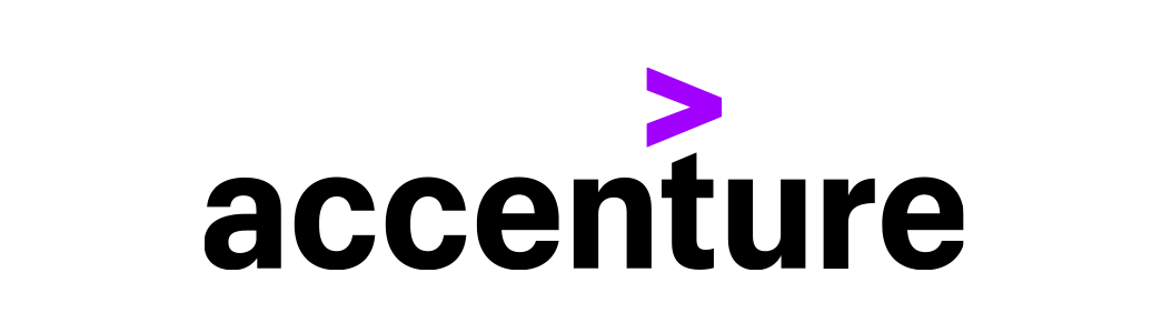 Accenture