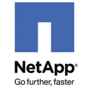 NetApp
