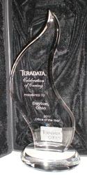 Dayton-Award-Large Dayton-Award-Large