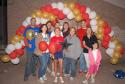 Aprimo-Raleigh-Large Aprimo-Raleigh-Large
