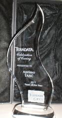 Aprimo-Award-Large Aprimo-Award-Large