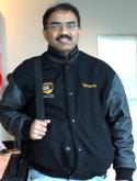 Srikanth-Voorakaranam-Large Srikanth-Voorakaranam-Large