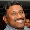 Ganesh-small Ganesh-small