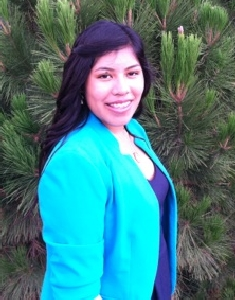 Lourdes_Sarmiento Lourdes_Sarmiento