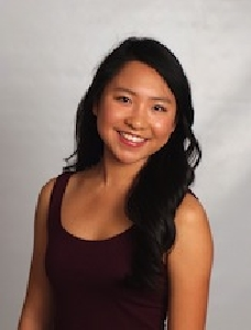 Stephanie_Chan Stephanie_Chan