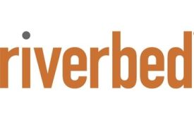 Riverbed Technology and Teradata partnership